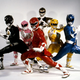 Illustration for article titled Power Rangers: The Movie Revisited
